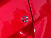 VAUXHALL MOKKA 2025 (74)