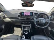 CITROEN C4 2023 (72)