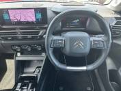 CITROEN C4 2023 (72)