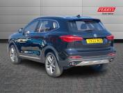 MG HS 2022 (22)