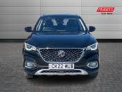 MG HS 2022 (22)