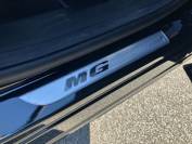 MG HS 2022 (22)