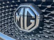 MG HS 2022 (22)