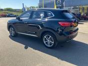 MG HS 2022 (22)