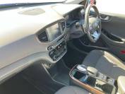 HYUNDAI IONIQ 2018 (68)