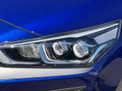 HYUNDAI IONIQ 2018 (68)