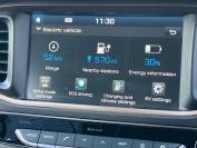 HYUNDAI IONIQ 2018 (68)