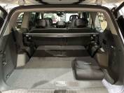 KIA EV9 2024 (74)