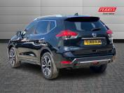 NISSAN X TRAIL 2019 (69)