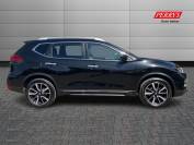 NISSAN X TRAIL 2019 (69)