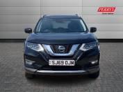 NISSAN X TRAIL 2019 (69)