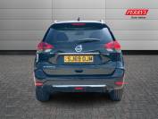 NISSAN X TRAIL 2019 (69)