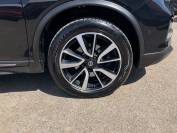 NISSAN X TRAIL 2019 (69)