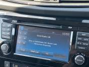 NISSAN X TRAIL 2019 (69)