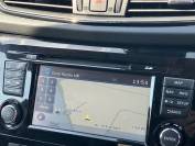NISSAN X TRAIL 2019 (69)