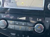NISSAN X TRAIL 2019 (69)