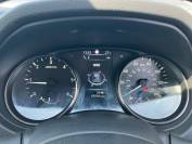 NISSAN X TRAIL 2019 (69)