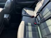 NISSAN X TRAIL 2019 (69)
