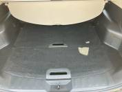 NISSAN X TRAIL 2019 (69)