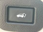 NISSAN X TRAIL 2019 (69)