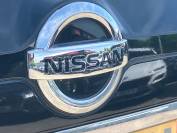 NISSAN X TRAIL 2019 (69)