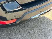 NISSAN X TRAIL 2019 (69)