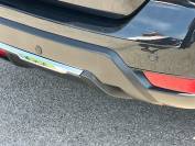 NISSAN X TRAIL 2019 (69)