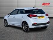HYUNDAI I20 2020 (70)