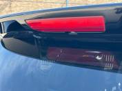 NISSAN X TRAIL 2019 (69)