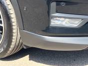 NISSAN X TRAIL 2019 (69)