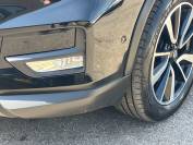 NISSAN X TRAIL 2019 (69)