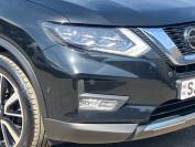 NISSAN X TRAIL 2019 (69)
