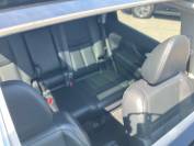 NISSAN X TRAIL 2019 (69)