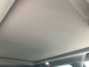 NISSAN X TRAIL 2019 (69)