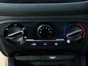 HYUNDAI I20 2020 (70)