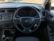 HYUNDAI I20 2020 (70)