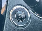 NISSAN X TRAIL 2019 (69)