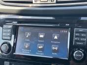 NISSAN X TRAIL 2019 (69)