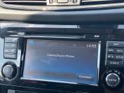 NISSAN X TRAIL 2019 (69)