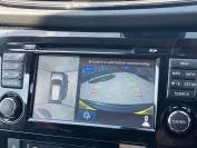 NISSAN X TRAIL 2019 (69)