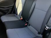 HYUNDAI I20 2020 (70)