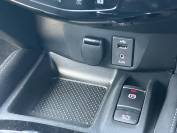 NISSAN X TRAIL 2019 (69)