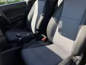 HYUNDAI I20 2020 (70)