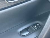 NISSAN X TRAIL 2019 (69)
