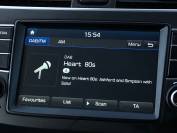 HYUNDAI I20 2020 (70)