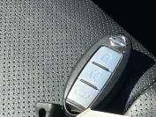 NISSAN X TRAIL 2019 (69)
