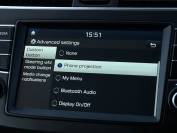 HYUNDAI I20 2020 (70)