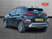 HYUNDAI KONA 2022 (72)