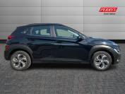HYUNDAI KONA 2022 (72)