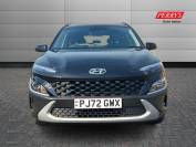 HYUNDAI KONA 2022 (72)